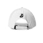 Jockey Sport Pro Tilki Lehinde - Sur SportsAccesorios
