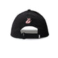 Jockey Sport Pro Tilki Lehinde - Sur SportsAccesorios