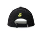 Jockey Sport Pro Tilki Lehinde - Sur SportsAccesorios