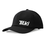 Jockey Sport Pro Tilki Lehinde - Sur SportsAccesorios