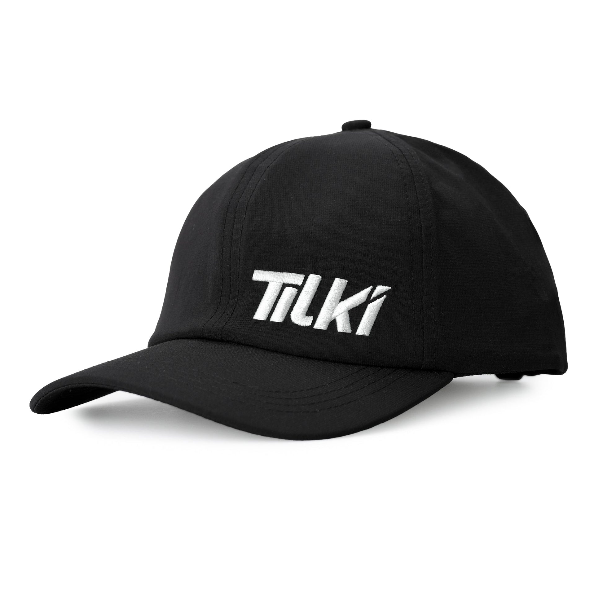 Jockey Sport Pro Tilki Lehinde - Sur SportsAccesorios