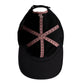 Jockey Sport Pro Tilki Lehinde - Sur SportsAccesorios