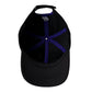 Jockey Sport Pro Tilki Lehinde - Sur SportsAccesorios