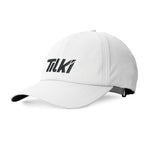 Jockey Sport Pro Tilki Lehinde - Sur SportsAccesorios