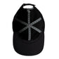 Jockey Sport Pro Tilki Lehinde - Sur SportsAccesorios