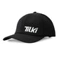Jockey Sport Pro Tilki Lehinde - Sur SportsAccesorios