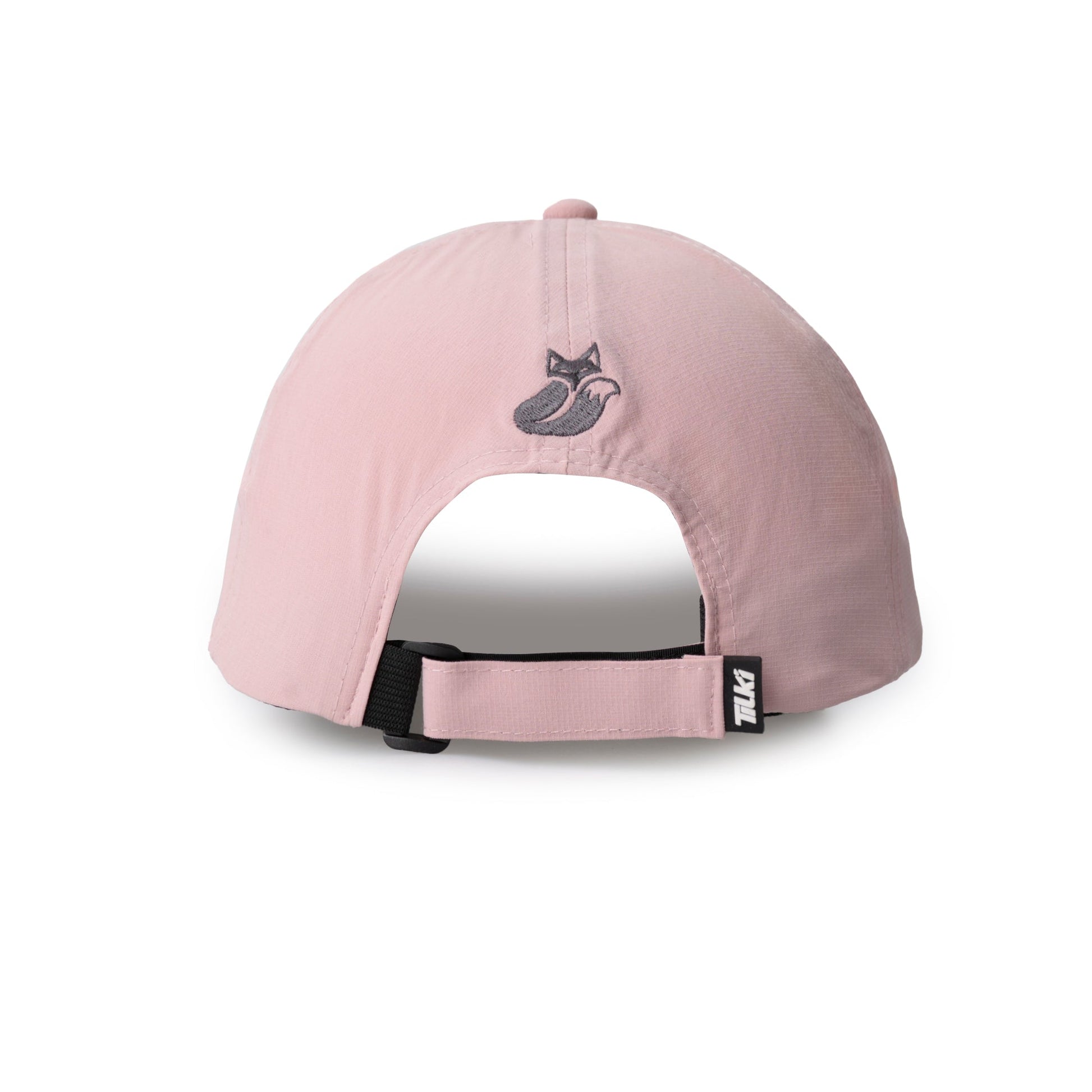 Jockey Sport Pro Tilki Lehinde - Sur SportsAccesorios