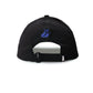 Jockey Sport Pro Tilki Lehinde - Sur SportsAccesorios