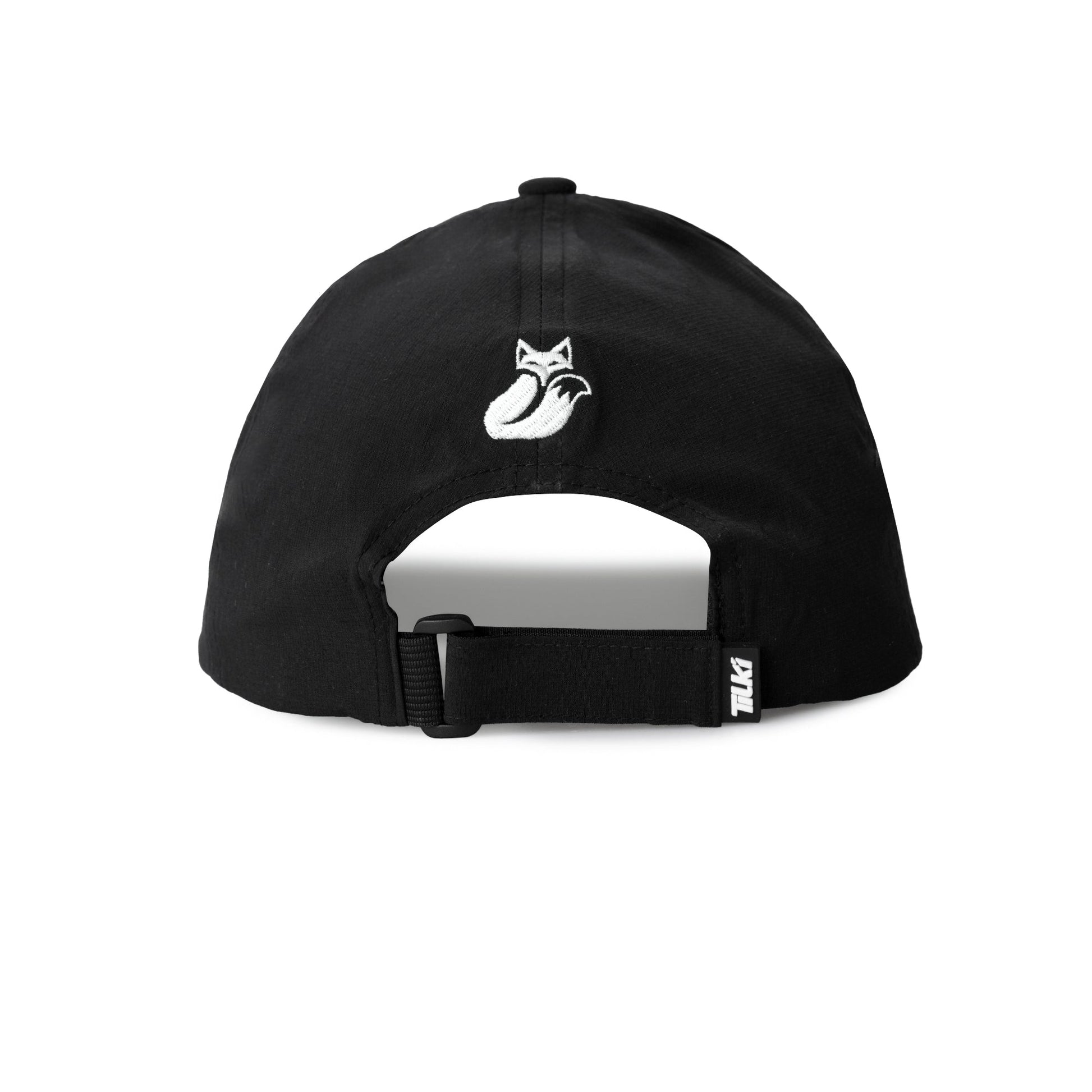 Jockey Sport Pro Tilki Lehinde - Sur SportsAccesorios