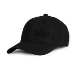 Jockey Sport Tilki Lehinde - Sur SportsAccesorios