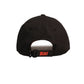Jockey Sport Tilki Lehinde - Sur SportsAccesorios