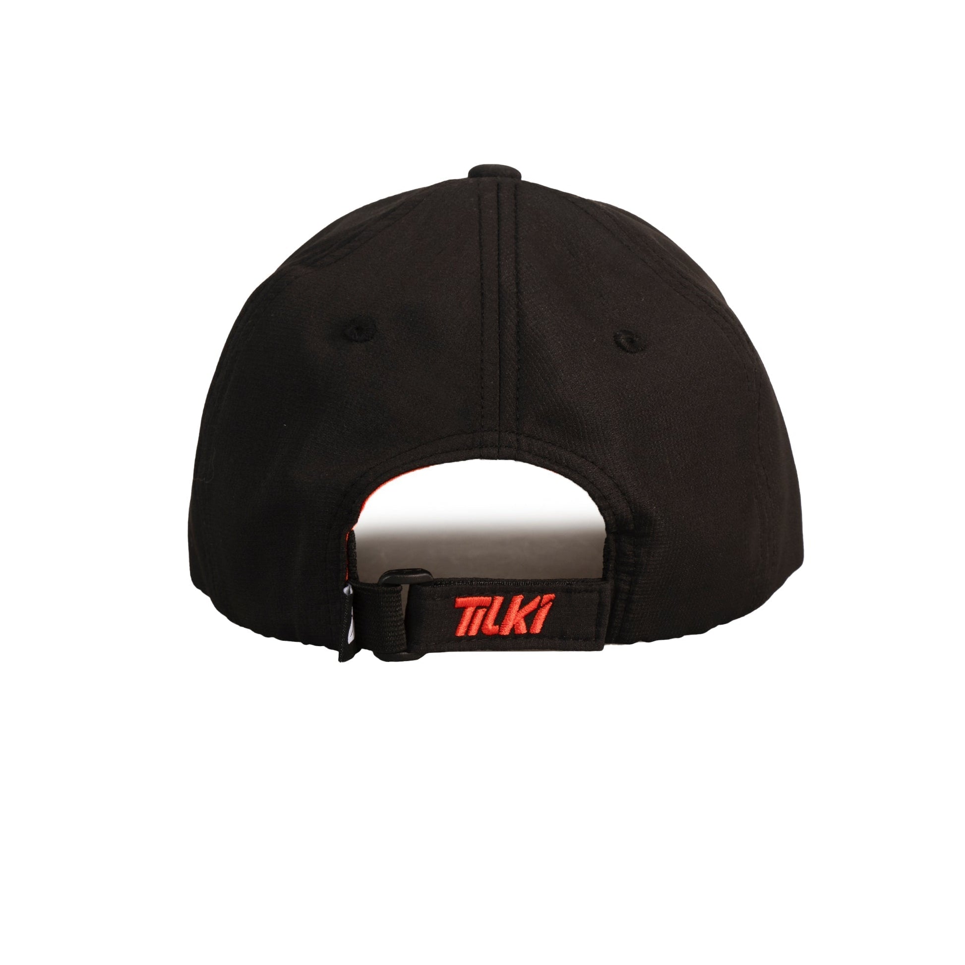 Jockey Sport Tilki Lehinde - Sur SportsAccesorios