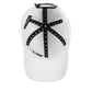 Jockey Sport Tilki Lehinde - Sur SportsAccesorios
