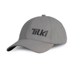 Jockey Sport Tilki Lehinde - Sur SportsAccesorios