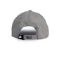 Jockey Sport Tilki Lehinde - Sur SportsAccesorios