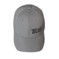 Jockey Sport Tilki Lehinde - Sur SportsAccesorios