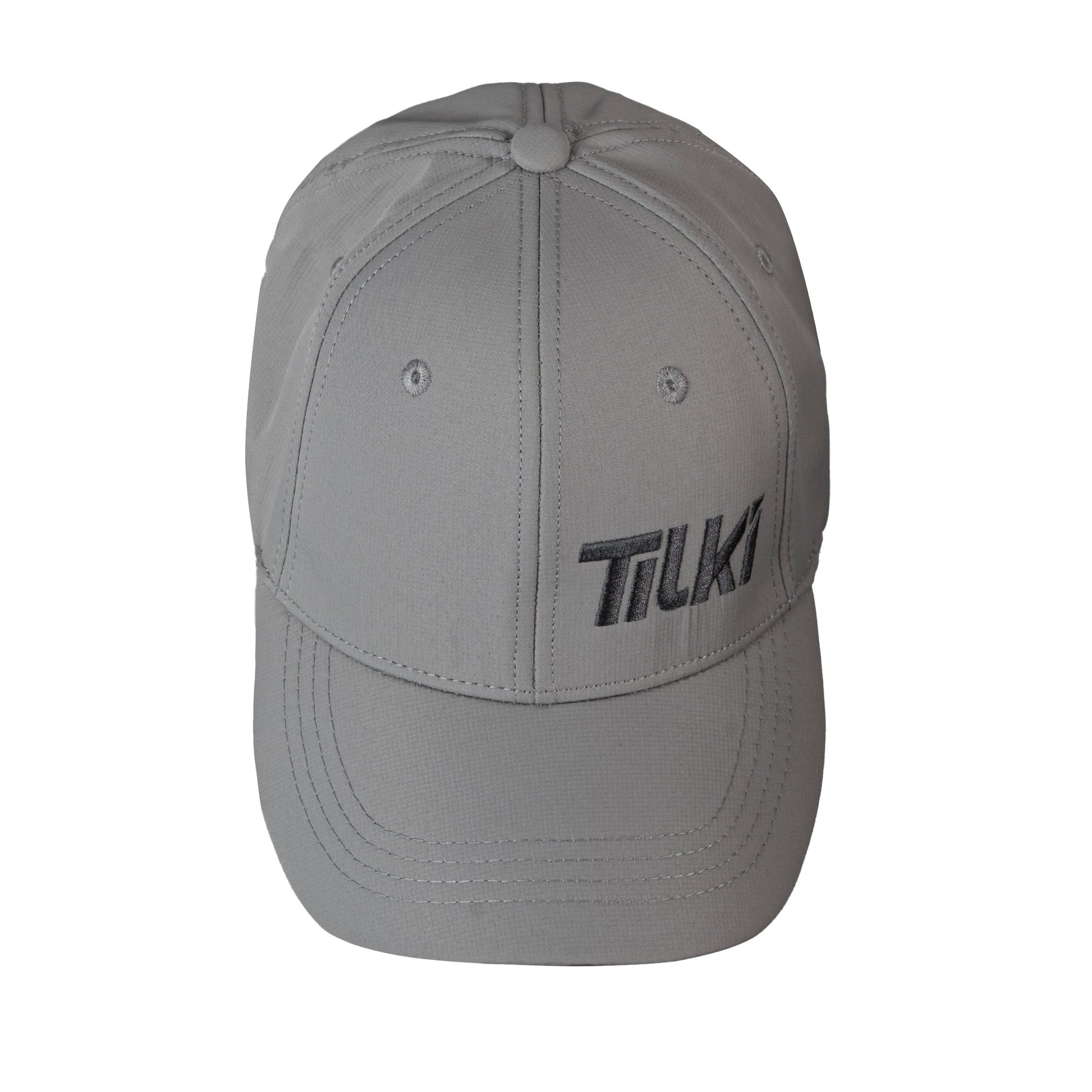 Jockey Sport Tilki Lehinde - Sur SportsAccesorios