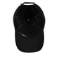 Jockey Sport Tilki Lehinde - Sur SportsAccesorios