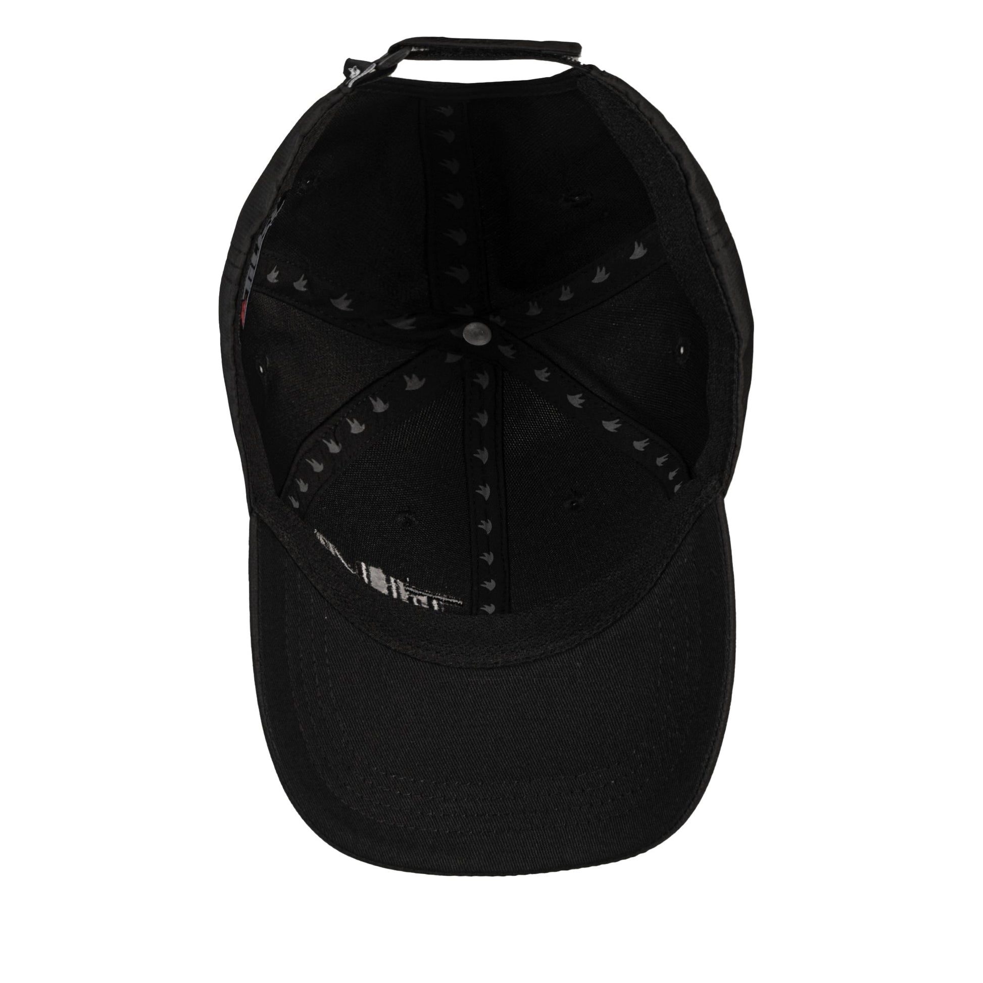 Jockey Sport Tilki Lehinde - Sur SportsAccesorios