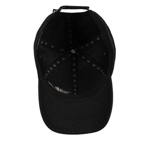 Jockey Sport Tilki Lehinde - Sur SportsAccesorios
