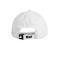 Jockey Sport Tilki Lehinde - Sur SportsAccesorios