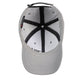 Jockey Sport Tilki Lehinde - Sur SportsAccesorios