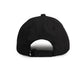 Jockey Sport Tilki Lehinde - Sur SportsAccesorios