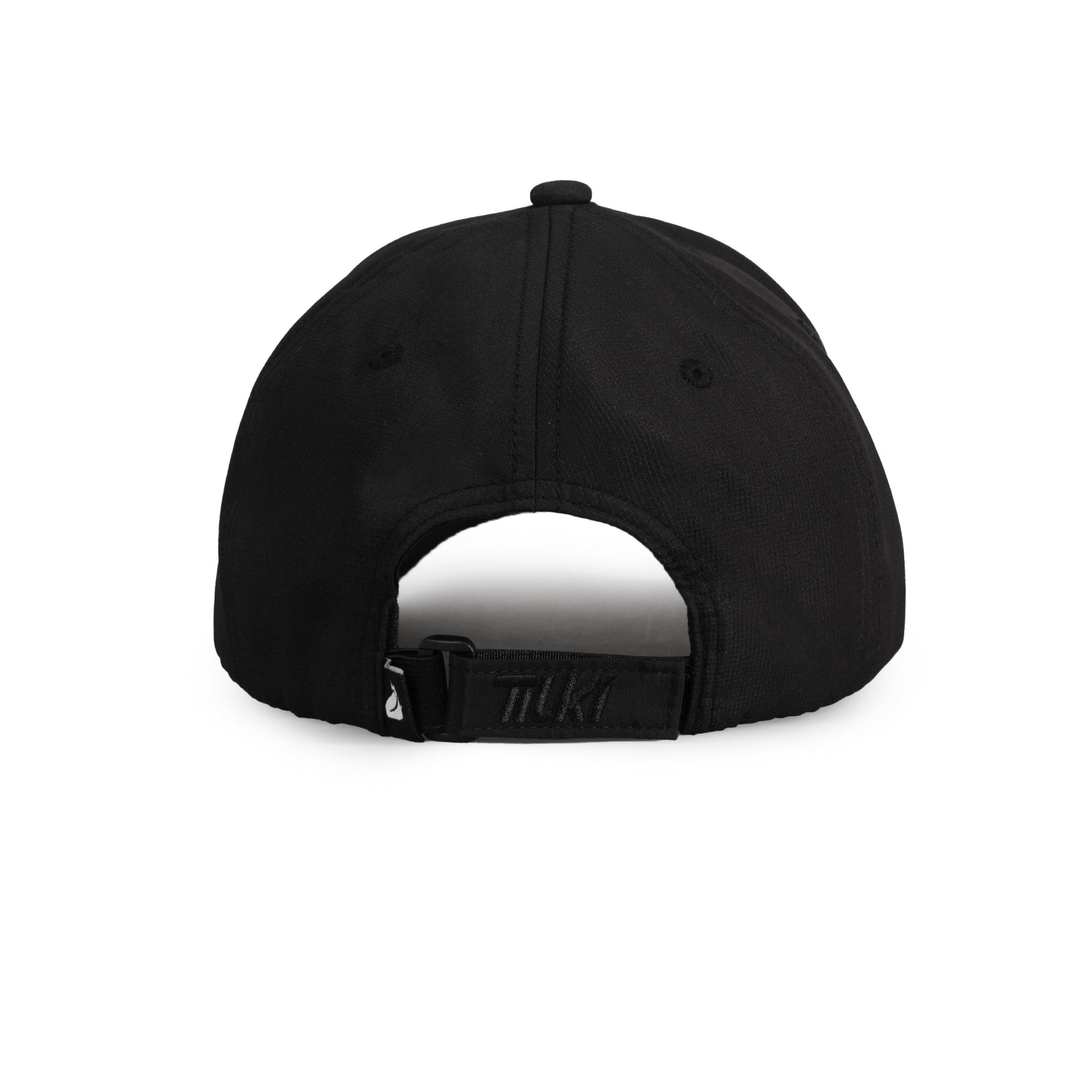 Jockey Sport Tilki Lehinde - Sur SportsAccesorios
