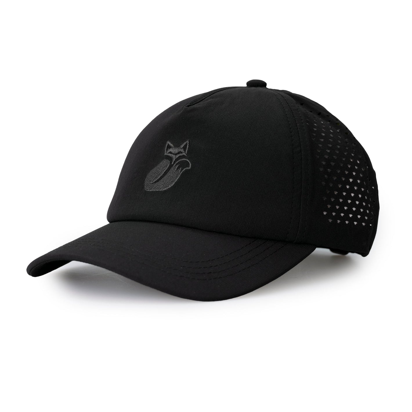 Jockey Dry Pro Fox Tilki Lehinde