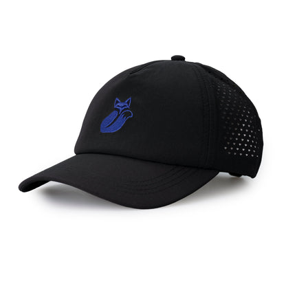 Jockey Dry Pro Fox Tilki Lehinde