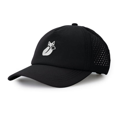 Jockey Dry Pro Fox Tilki Lehinde