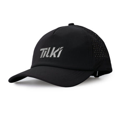Jockey Dry Pro Tilki Lehinde