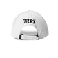 Jockey Sport Pro Fox Tilki Lehinde