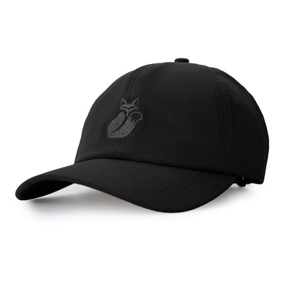 Jockey Sport Pro Fox Tilki Lehinde