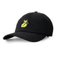 Jockey Sport Pro Fox Tilki Lehinde