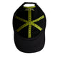 Jockey Sport Pro Fox Tilki Lehinde
