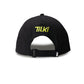 Jockey Sport Pro Fox Tilki Lehinde