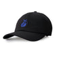 Jockey Sport Pro Fox Tilki Lehinde