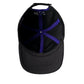 Jockey Sport Pro Fox Tilki Lehinde