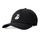 Jockey Sport Pro Fox Tilki Lehinde