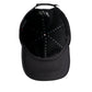Jockey Sport Pro Fox Tilki Lehinde