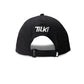 Jockey Sport Pro Fox Tilki Lehinde