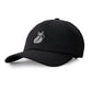 Jockey Sport Pro Fox Tilki Lehinde