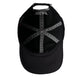 Jockey Sport Pro Fox Tilki Lehinde