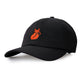 Jockey Sport Pro Fox Tilki Lehinde