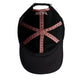 Jockey Sport Pro Fox Tilki Lehinde