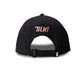 Jockey Sport Pro Fox Tilki Lehinde
