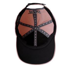 Jockey Sport Pro Fox Tilki Lehinde