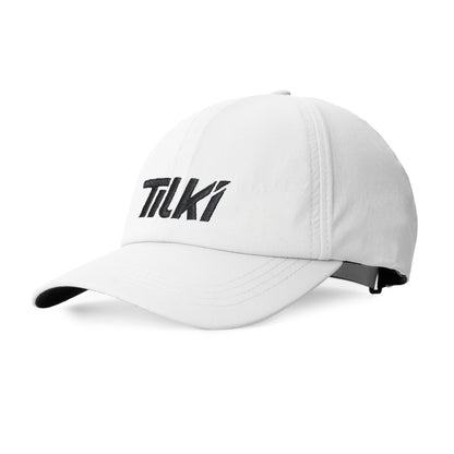Jockey Sport Pro Tilki Lehinde