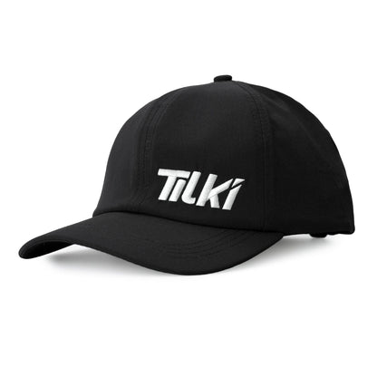 Jockey Sport Pro Tilki Lehinde